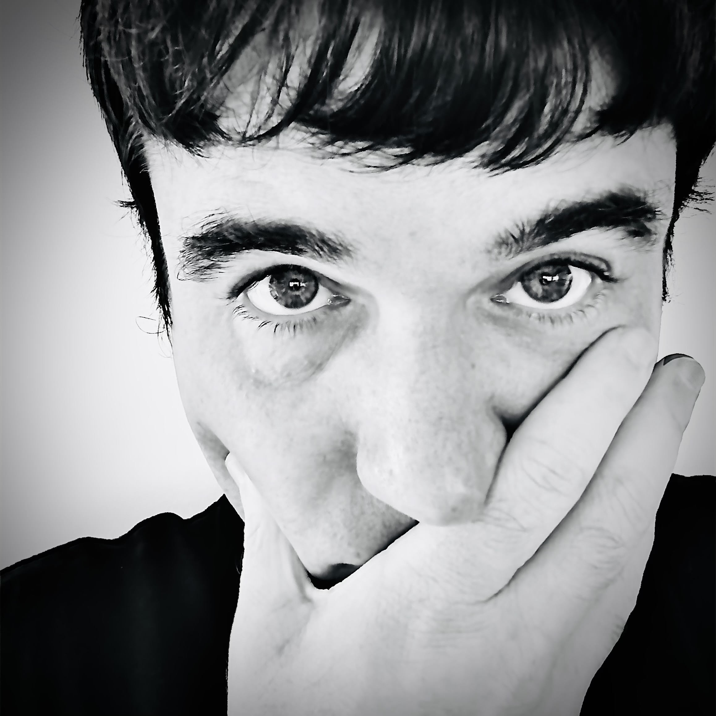 Andrew